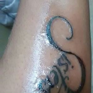 Meet your Posher, Tyeisha